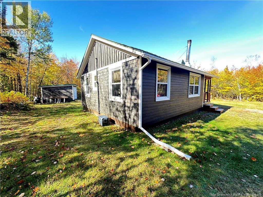 156 Russiantown Road - 37