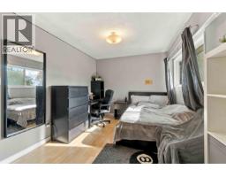 318 Mariner Way, Coquitlam, BC V3K1N6 Photo 18