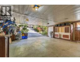 318 Mariner Way, Coquitlam, BC V3K1N6 Photo 32