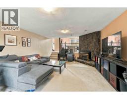 318 Mariner Way, Coquitlam, BC V3K1N6 Photo 8