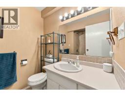 318 Mariner Way, Coquitlam, BC V3K1N6 Photo 31