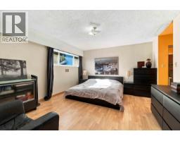 318 Mariner Way, Coquitlam, BC V3K1N6 Photo 10