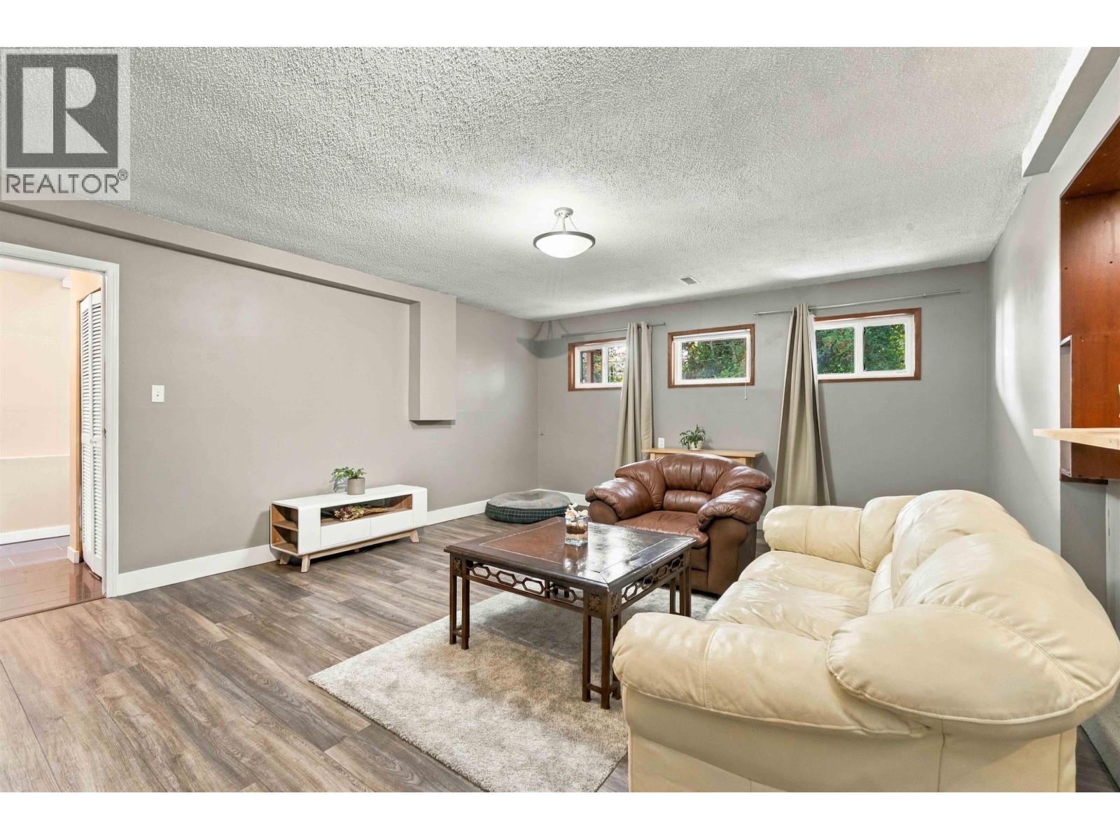 Photo of 318 MARINER WAY 23