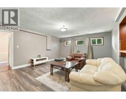 318 Mariner Way, Coquitlam, BC V3K1N6 Photo 23