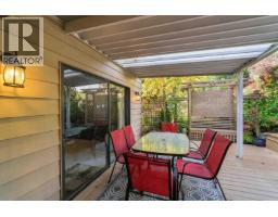 318 Mariner Way, Coquitlam, BC V3K1N6 Photo 34