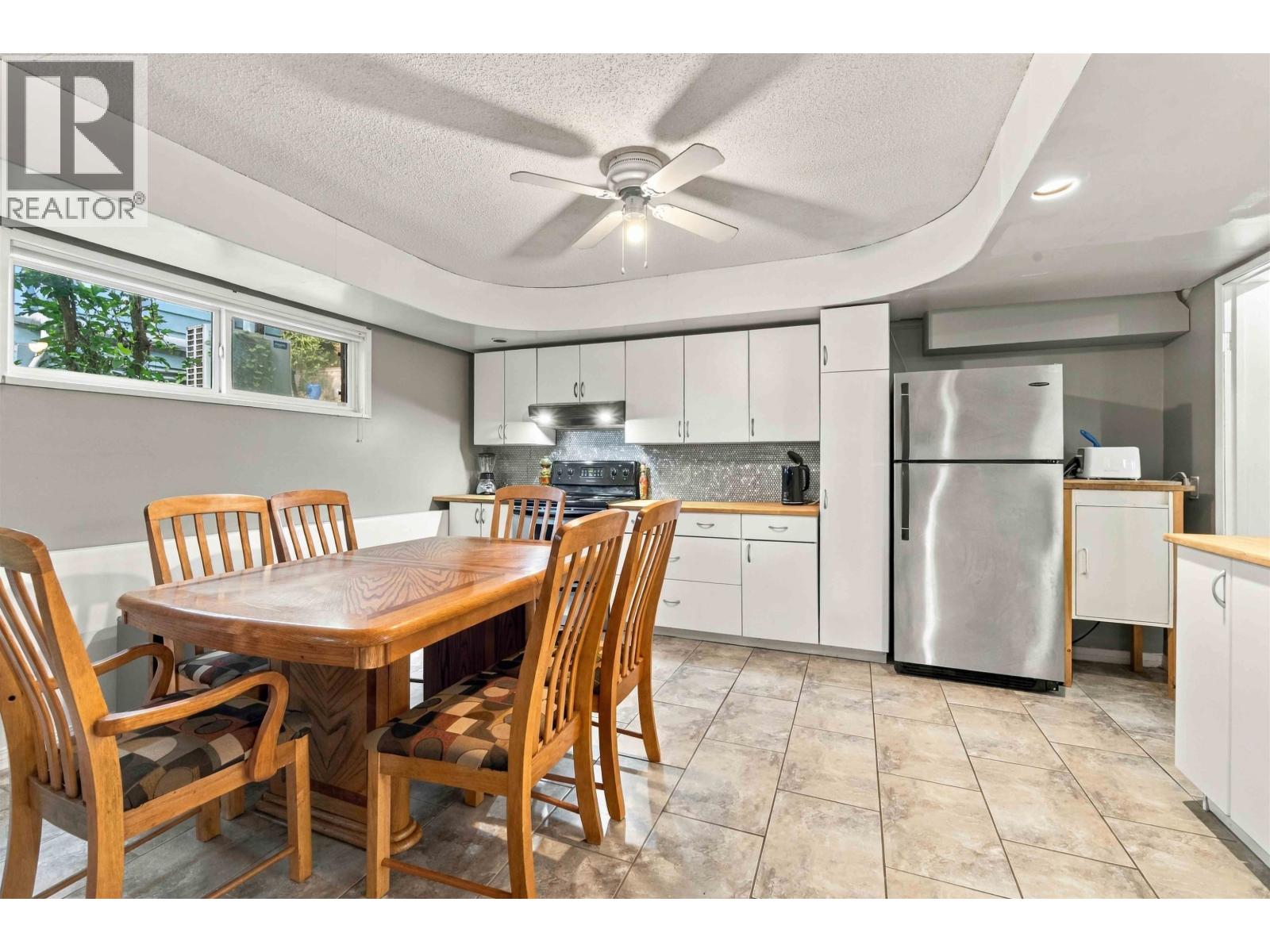 Photo of 318 MARINER WAY 25