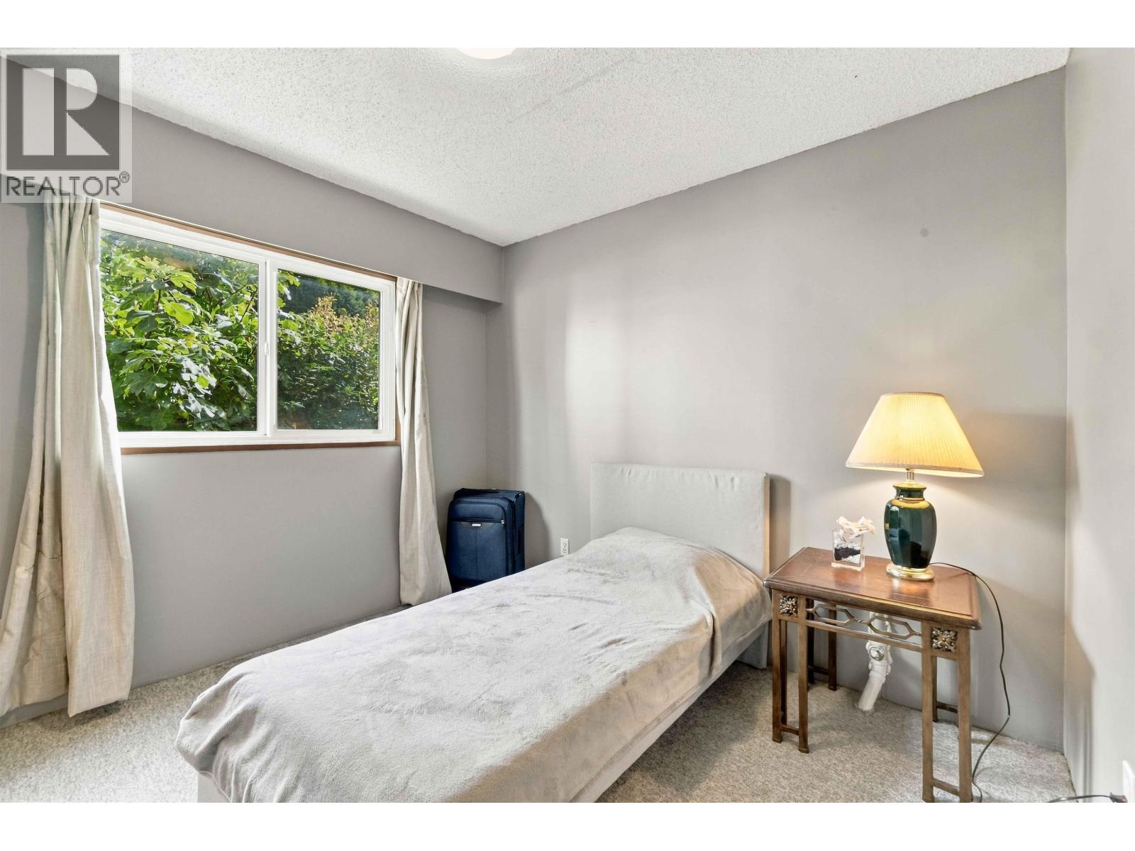 Photo of 318 MARINER WAY 29