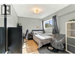 318 Mariner Way, Coquitlam, BC V3K1N6 Photo 17