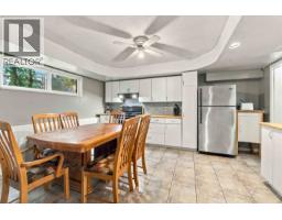 318 Mariner Way, Coquitlam, BC V3K1N6 Photo 25