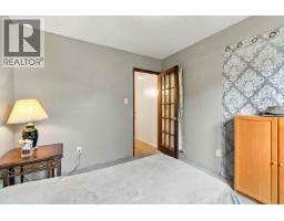 318 Mariner Way, Coquitlam, BC V3K1N6 Photo 30