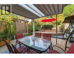 318 Mariner Way, Coquitlam, BC V3K1N6 Photo 33