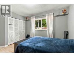 318 Mariner Way, Coquitlam, BC V3K1N6 Photo 16