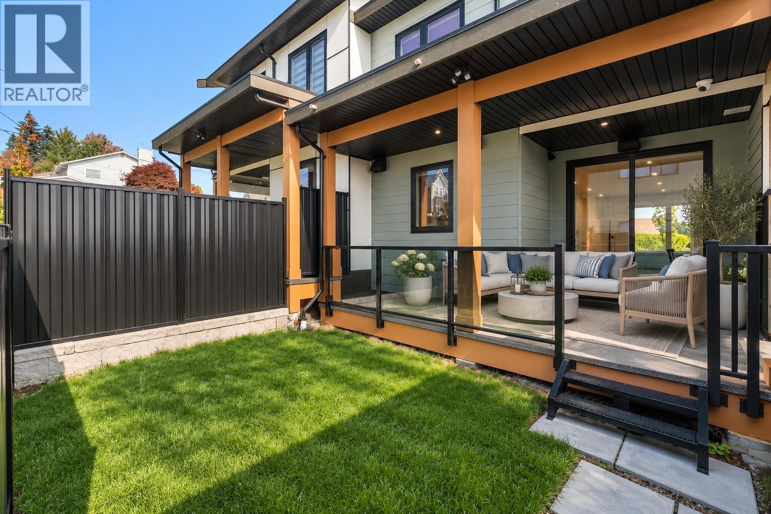 Photo of 101 314 NELSON STREET 18
