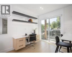 101 314 Nelson Street, Coquitlam, BC V3K4N3 Photo 8