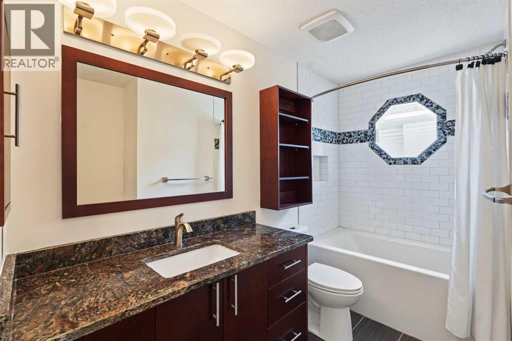14654 Deer Ridge Drive SE - photo 30