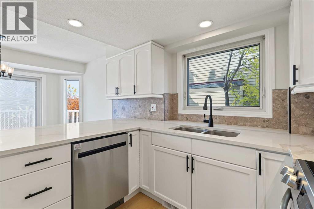 14654 Deer Ridge Drive SE - photo 11