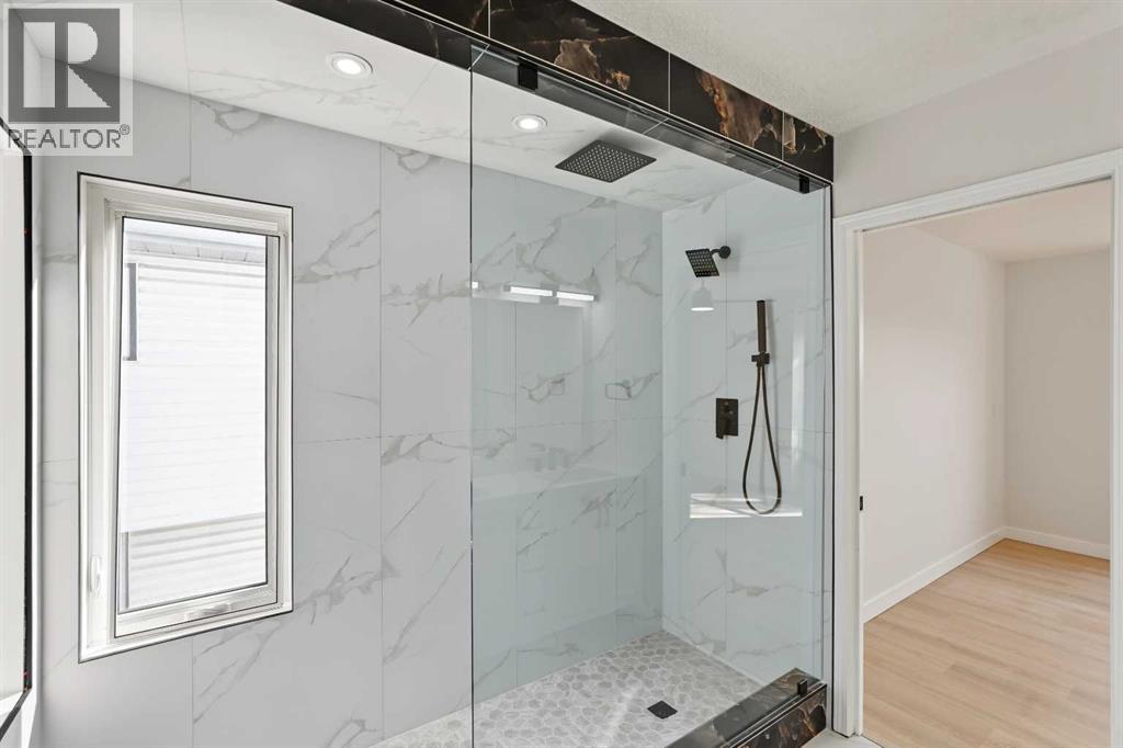 14654 Deer Ridge Drive SE - photo 28