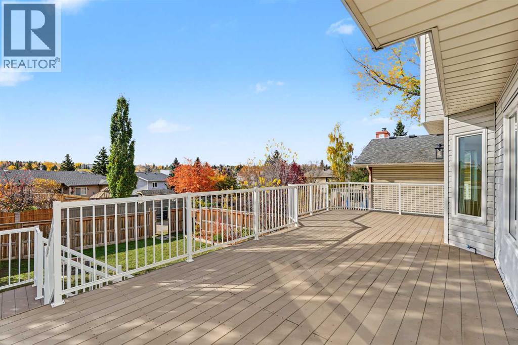 14654 Deer Ridge Drive SE - photo 42