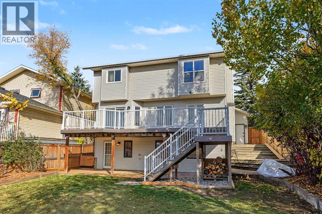 14654 Deer Ridge Drive SE - photo 45