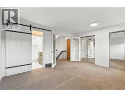 69 Glamis Gardens Sw, Calgary, AB T3E6S4 Photo 31