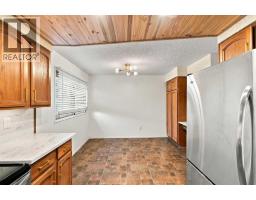 69 Glamis Gardens Sw, Calgary, AB T3E6S4 Photo 24