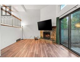 Primary Bedroom - 69 Glamis Gardens Sw, Calgary, AB T3E6S4 Photo 9