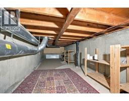 69 Glamis Gardens Sw, Calgary, AB T3E6S4 Photo 44