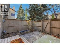 69 Glamis Gardens Sw, Calgary, AB T3E6S4 Photo 41