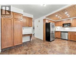 69 Glamis Gardens Sw, Calgary, AB T3E6S4 Photo 21