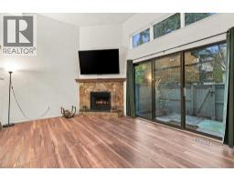 4pc Bathroom - 69 Glamis Gardens Sw, Calgary, AB T3E6S4 Photo 7