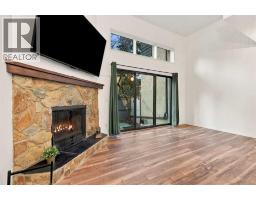 69 Glamis Gardens Sw, Calgary, AB T3E6S4 Photo 11
