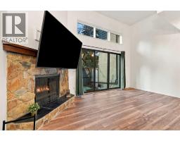69 Glamis Gardens Sw, Calgary, AB T3E6S4 Photo 12