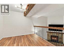 69 Glamis Gardens Sw, Calgary, AB T3E6S4 Photo 16
