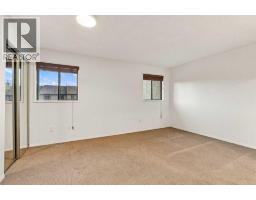 69 Glamis Gardens Sw, Calgary, AB T3E6S4 Photo 30