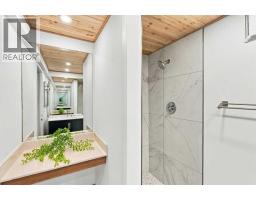 69 Glamis Gardens Sw, Calgary, AB T3E6S4 Photo 33