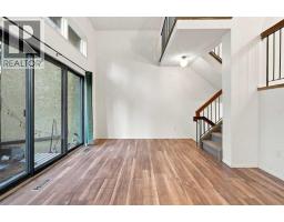69 Glamis Gardens Sw, Calgary, AB T3E6S4 Photo 14