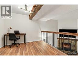 69 Glamis Gardens Sw, Calgary, AB T3E6S4 Photo 15