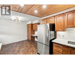 69 Glamis Gardens Sw, Calgary, AB T3E6S4 Photo 26