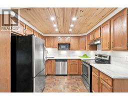 69 Glamis Gardens Sw, Calgary, AB T3E6S4 Photo 27