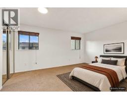 69 Glamis Gardens Sw, Calgary, AB T3E6S4 Photo 29