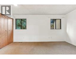 69 Glamis Gardens Sw, Calgary, AB T3E6S4 Photo 34