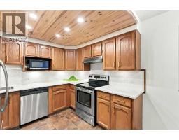 69 Glamis Gardens Sw, Calgary, AB T3E6S4 Photo 23