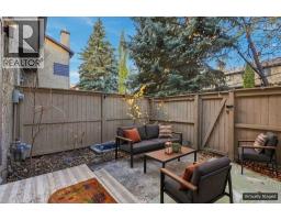 69 Glamis Gardens Sw, Calgary, AB T3E6S4 Photo 40
