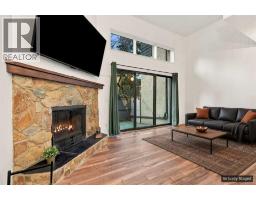 3pc Bathroom - 69 Glamis Gardens Sw, Calgary, AB T3E6S4 Photo 6