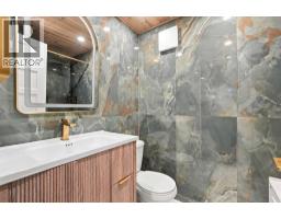 69 Glamis Gardens Sw, Calgary, AB T3E6S4 Photo 38