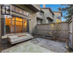 69 Glamis Gardens Sw, Calgary, AB T3E6S4 Photo 42