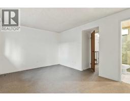 69 Glamis Gardens Sw, Calgary, AB T3E6S4 Photo 36