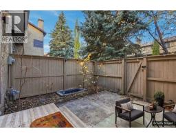 69 Glamis Gardens Sw, Calgary, AB T3E6S4 Photo 39