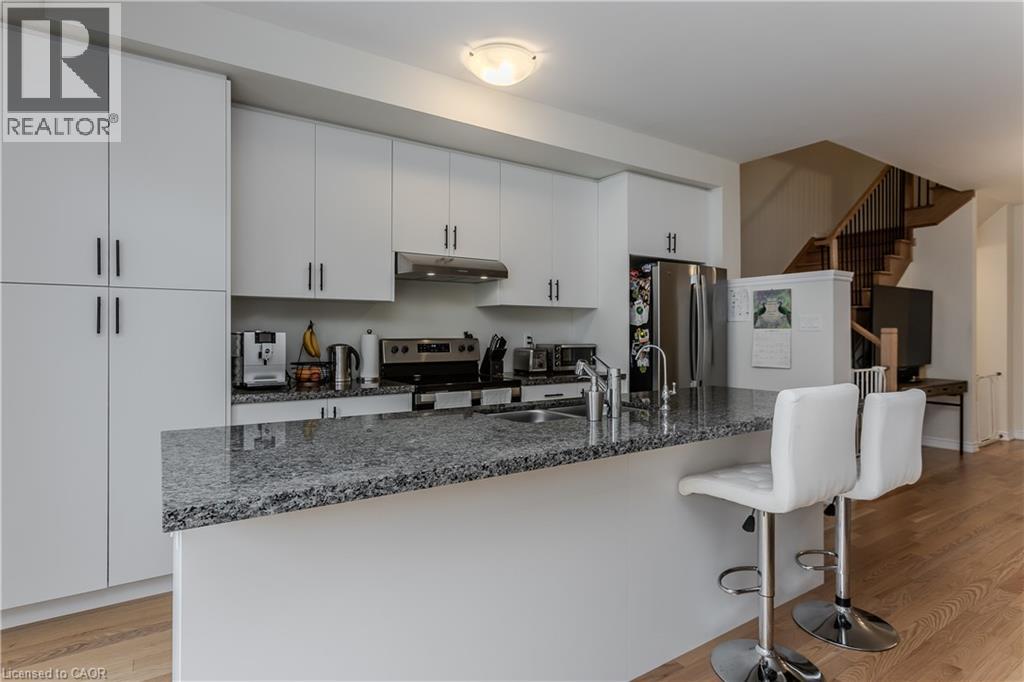 1360 Almonte Drive — photo 13