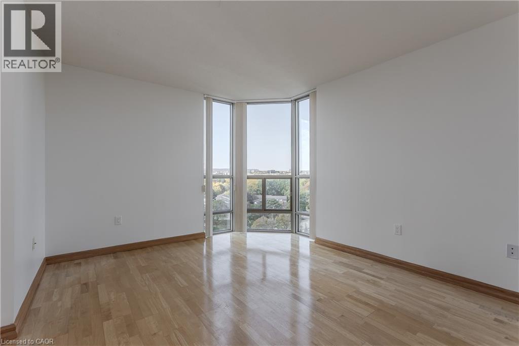 5080 Pinedale Avenue — photo 18